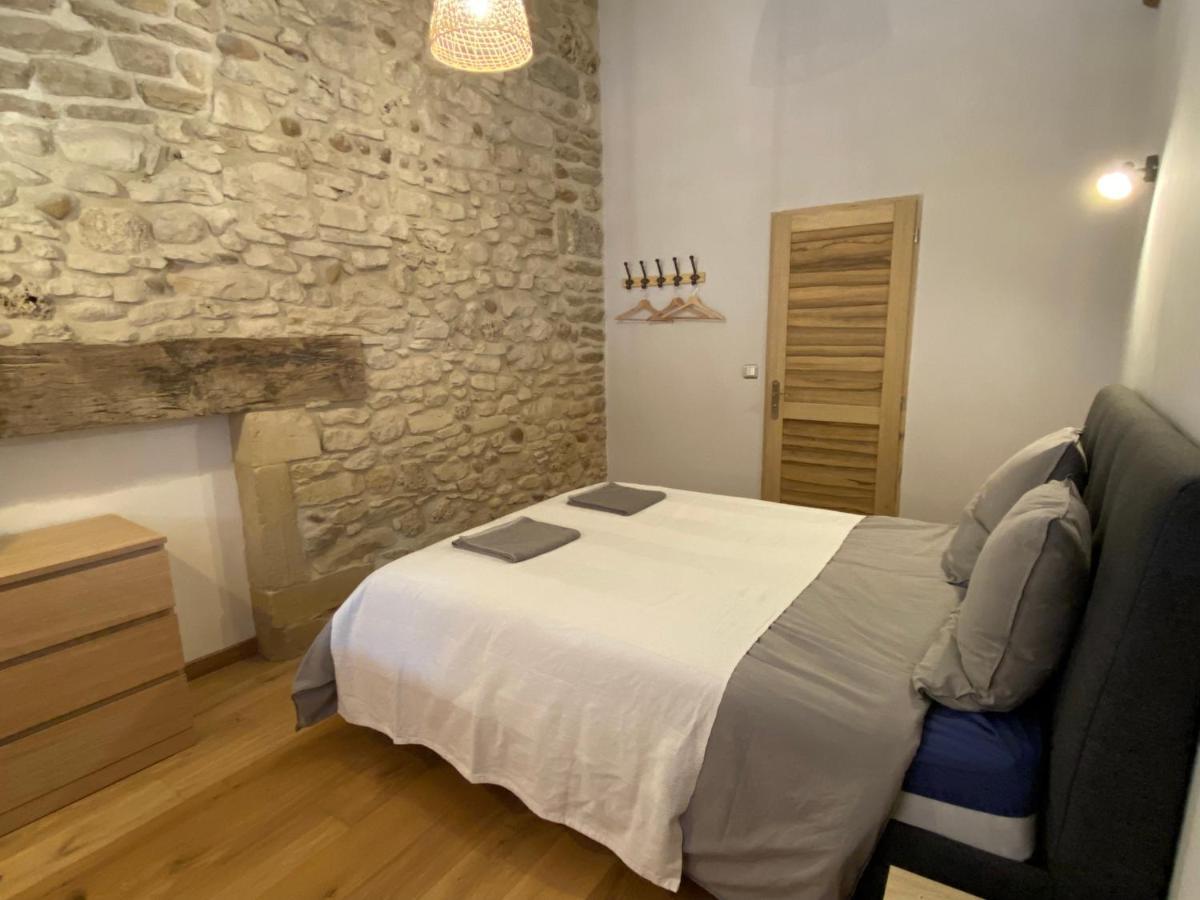 Gites&Chambres D Hotes Les Granges Du Fournel Saint-Lattier Exterior photo